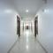 O2 Residence