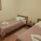 Apartman Rosa