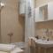 Apartman Rosa