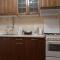 Apartman Rosa