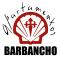Apartamento Barbancho
