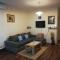 Apartman Rosa