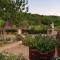 Apartman Rosa