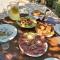 Apartman Rosa