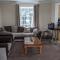 Glennydd House