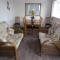 Glennydd House