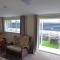 Glennydd House