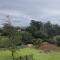 Glennydd House