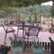 Apartman Rosa