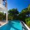 Cap Maison Resort & Spa
