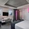 Royal Beach Hotel Tel Aviv by Isrotel Exclusive