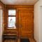 Lapmanni Holiday Home