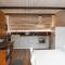 Lapmanni Holiday Home