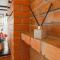 Lapmanni Holiday Home