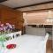 Lapmanni Holiday Home