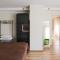 Lapmanni Holiday Home