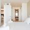 ApartUP Denia Beachfront Deluxe
