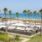 ApartUP Denia Beachfront Deluxe