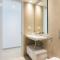 ApartUP Denia Beachfront Deluxe