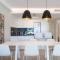 ApartUP Denia Beachfront Deluxe