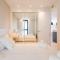 ApartUP Denia Beachfront Deluxe
