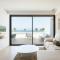 ApartUP Denia Beachfront Deluxe