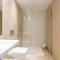 ApartUP Denia Beachfront Deluxe