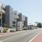 ApartUP Denia Beachfront Deluxe
