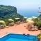Hotel Villa Giuseppina