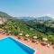 Hotel Villa Giuseppina - Scala