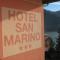 Hotel San Marino