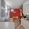 ApartmentsGarda - Residenza Antiche Mura