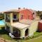 Sea & Villas