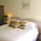 Lellizzick Bed and Breakfast - Padstow