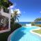 Cap Maison Resort & Spa