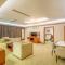 Grand Plaza Hotel - Dhabab Riyadh - Riyad