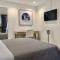 SUITE 4 CANTI
