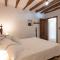 Finca Ses planes