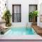Riad Alhambra