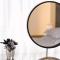 Brasil Suites Boutique Hotel