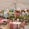 Corendon Playa Kemer Hotel