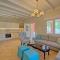 Beach Villa Joanna by PosarelliVillas