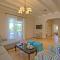 Beach Villa Joanna by PosarelliVillas