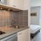 Aparthotel Adagio Access Avignon - Avignon Aparthotel Adagio Access Avignon - Avignon