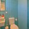 Beach Villa Joanna by PosarelliVillas
