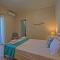 Beach Villa Joanna by PosarelliVillas