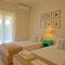 Beach Villa Joanna by PosarelliVillas