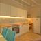 Beach Villa Joanna by PosarelliVillas
