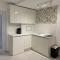 Zenit Apartman