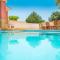Beach Villa Joanna by PosarelliVillas